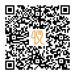 Carte QR de Le Coq d&#039;Or