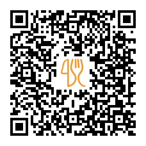 Carte QR de Les Tontons Nageurs