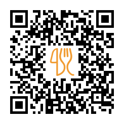 Carte QR de Do Fundo