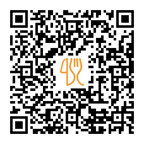 Carte QR de L'entre Guillemet