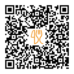 Enlace de código QR al menú de Le Dragon d'Or