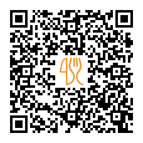 Carte QR de Restaurant Autan Gourmand