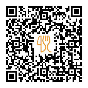 Enlace de código QR al menú de L'auberge De Bretagne