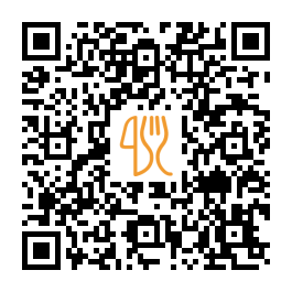 Enlace de código QR al menú de Cantão