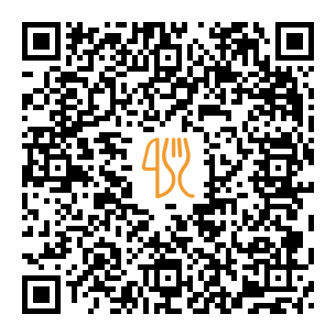 Enlace de código QR al menú de Restaurant Bar Casa Havanesa