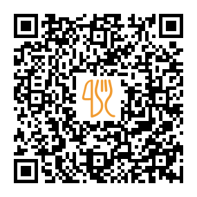 Carte QR de Le Clariant