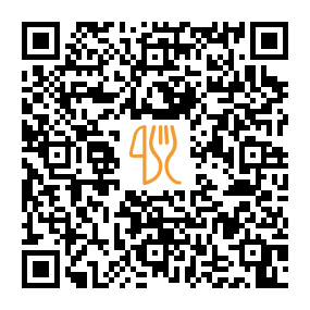 Carte QR de Auberge Chez Guth