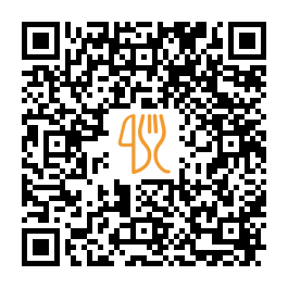 QR-code link para o menu de Sun Trevor