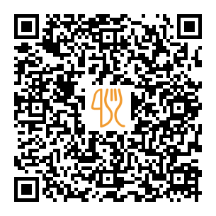 Enlace de código QR al menú de Chez Lucien Crénéguy Dégustation