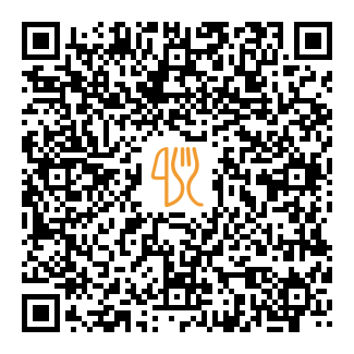 Carte QR de Autogrill Aire De Porte De La Drôme A49