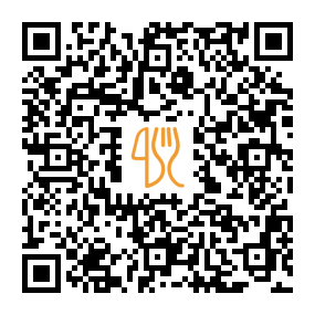 Carte QR de Westgate Inn