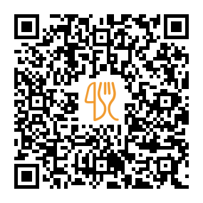 Enlace de código QR al menú de Tokyo Sushi Vitoria