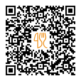 Enlace de código QR al menú de Du Moulin Des Ruats