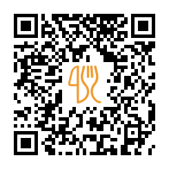 Enlace de código QR al menú de Matty