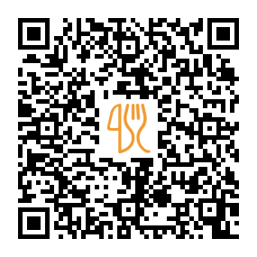 Enlace de código QR al menú de L&#039; Absinthe