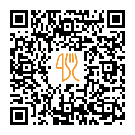 Enlace de código QR al menú de Pensão Flávia