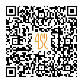Carte QR de Sushiway By Chef Kadu