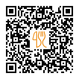 QR-code link para o menu de Bistro