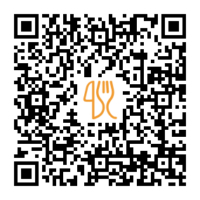 Carte QR de Pizza’fun
