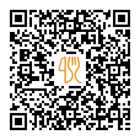 Carte QR de Pizzeria Cavallino