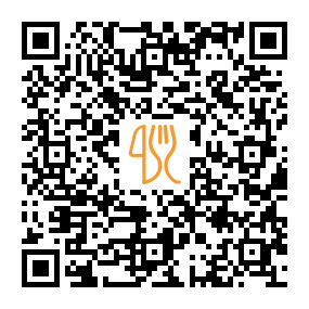 Enlace de código QR al menú de Pizzaria Ponto Pizza