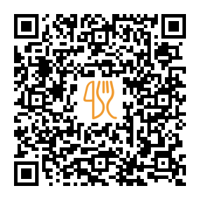 Enlace de código QR al menú de Tino Pizza