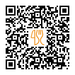 QR-code link para o menu de New Castle