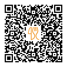 Carte QR de L&#039;entre 2