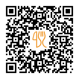 Enlace de código QR al menú de Berghaus