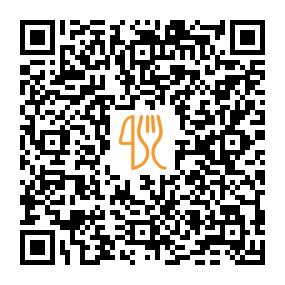 Carte QR de Le Bistrot