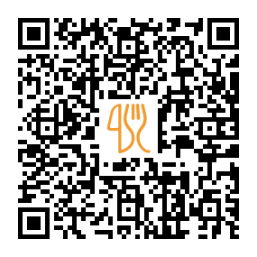 Carte QR de Cremerie Freres Delassic