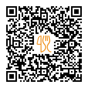 Enlace de código QR al menú de L'auberge Gonflée