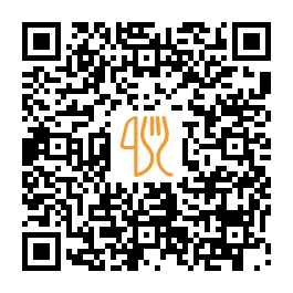 Carte QR de Chez Eva