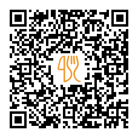 Carte QR de Sur Le Pouce