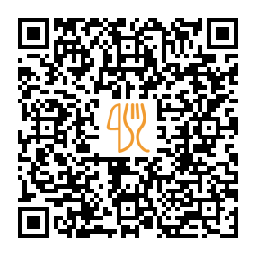 Enlace de código QR al menú de La Gramola