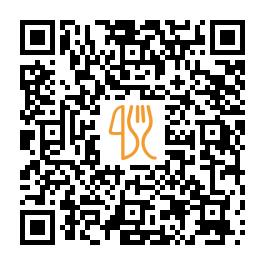 QR-code link para o menu de Delphi Wakefield