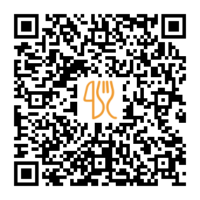 Enlace de código QR al menú de Solar Dos Amigos E Ilha Do ParaÍso