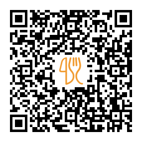 Enlace de código QR al menú de Café De La Paix