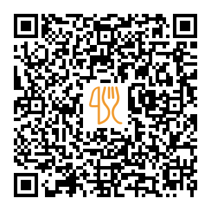 Carte QR de Bella Italia