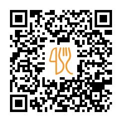 Carte QR de Kikafaim A Neuilly