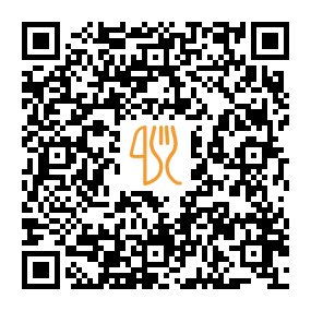 Enlace de código QR al menú de A Taberna