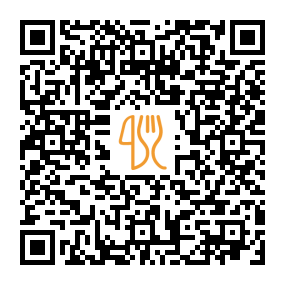 Carte QR de Taco Mexicana