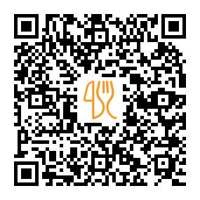 Enlace de código QR al menú de Mennoos Kookerij Groningen