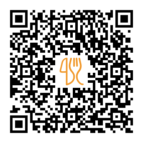 Carte QR de Les Petits Korrigans