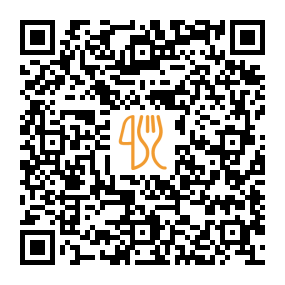 Enlace de código QR al menú de Restaurante Monte Murado