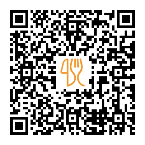 Enlace de código QR al menú de Auberge des Grands Vins