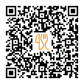 Carte QR de Chez Lulu