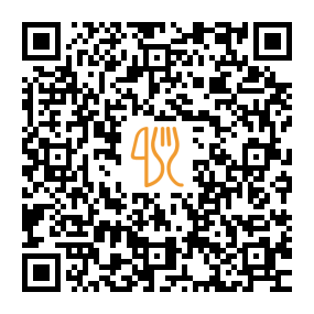 QR-Code zur Speisekarte von O Angulo Restaurante E Snack Bar