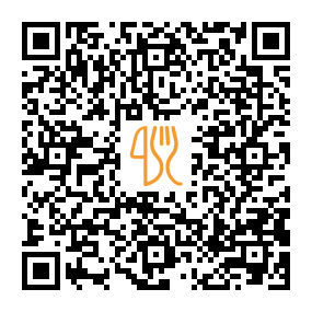 Carte QR de Di Sopra