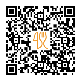 Carte QR de Millers Bar And